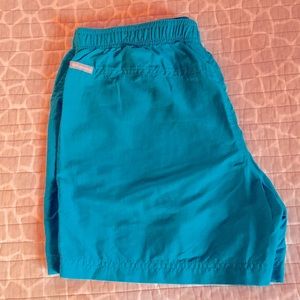 Women’s Columbia Shorts